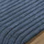 Tapis d'intérieur fait à la main Polk-588451159