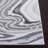 Bordonaro Performance Abstract Rug-21212145