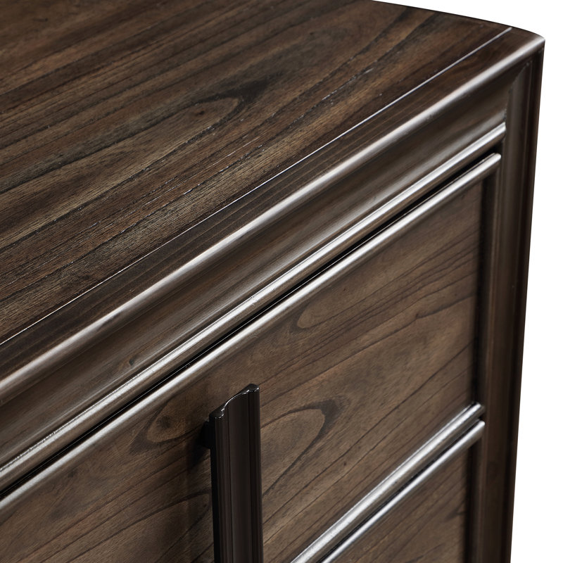 Commode 6 tiroirs Aetheria