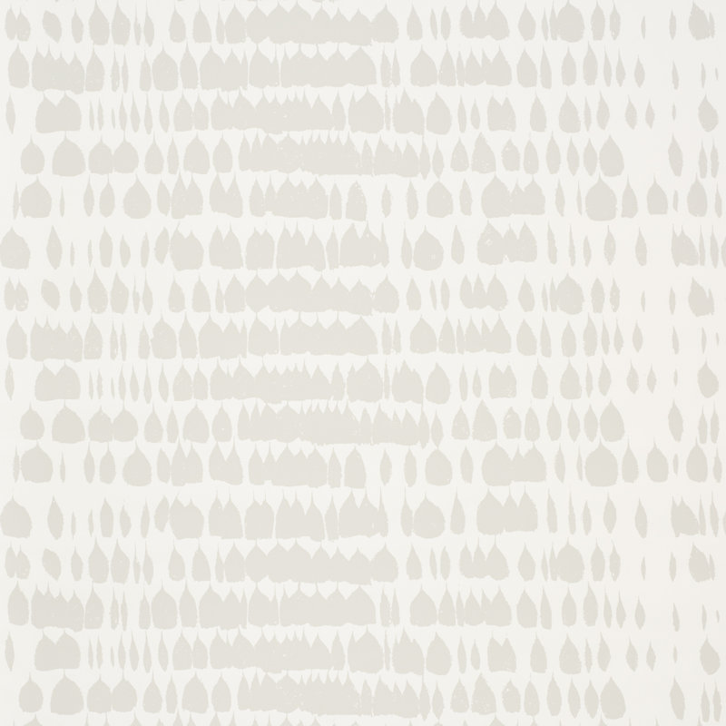Queen Of Spain Wallpaper, Dove