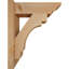 Sapin Douglas douillet traditionnel de l 5 1/2 po x P 16 po x H 20 po-31643318-31650260