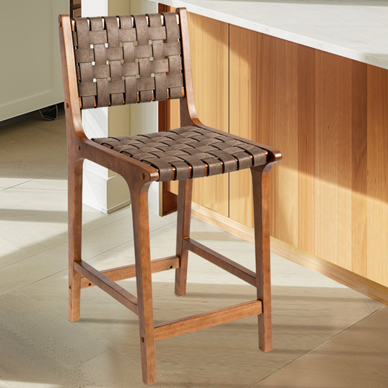 Tabouret de bar