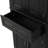 Ramata Storage Cabinet-502821783