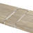 Dining Table Set-586580330-586580326-586580320