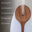 Diffuseur d'huiles essentielles avec fonction d'humidificateur