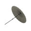 Amora 249cm Tilt Parasol-1547171333