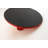 CooknCo Cast Iron GrillPress-13250129