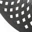 TABLE RONDE 35 po