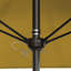 Parasol de marché 6 pi Nejat-87806490-88626896