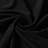 6ft Foldable Table + Black Table Cloth Set, Lightweight Utility Table For Events, Bbqs, Craft Shows, And More