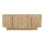 Hartland Sideboard Light Natural