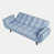 Antique Navy Blue selected
