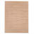 Silk Shadow Tan Rug 9'0" x 11'11"