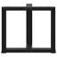 Ayzen Table Leg-1893065473-1893065527