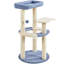 90cm H Cat Tree-636312067