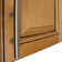 Bar Pull Multipack
