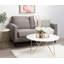 Table basse 3 pieds Galya-1359613147
