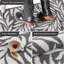 Paillasson Leaf-130105258-130105260
