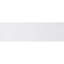 Panneau de lambris H 28 1/4 po x l 94 1/2 po x P 3/8 po