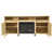 Natural Wood
