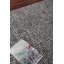 Aldridge Geometric Area Rug-40095399