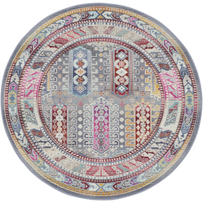 Indoor Rug