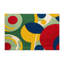 Tapis intérieur et extérieur Snappy Strut-1733249078