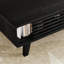 Table basse moderne avec rangement-2026934913-2028258164