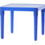 Kids 5 Piece and Chair Set-1655887101