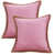 Pink is out of stock