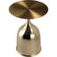 Table de bout Muyi
