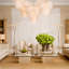 Avellino Club Chair-2143438395