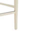 Tabouret de bar et de comptoir Avari-85837711-85837713