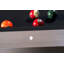 Bowie Slate Pool Table with Professional Installation Included
