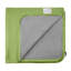 Throw Blanket-507137118
