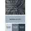 Art numérique gris abstrait numérique 33-1468424973