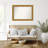 Jashawna Wall Mirror-720186414-682646374