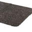  Kitchen Mat-275947755-275947732