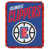Clippers Headliner is out of stock
