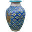 Handmade Ceramic Table Vase