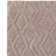 Peck Geometric Shag Area Rug