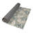 Ogee Leaf Outdoor Rug-112487260