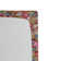 Drap-housse Ambesonne