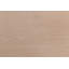 Addilyna Oak Solid Wood Base Dining Table