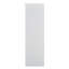 Freestanding Bathroom Cabinet