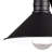 Tamar Dimmable Vanity Light-1335120657-1240103152