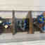 Customer photo 3 of 3