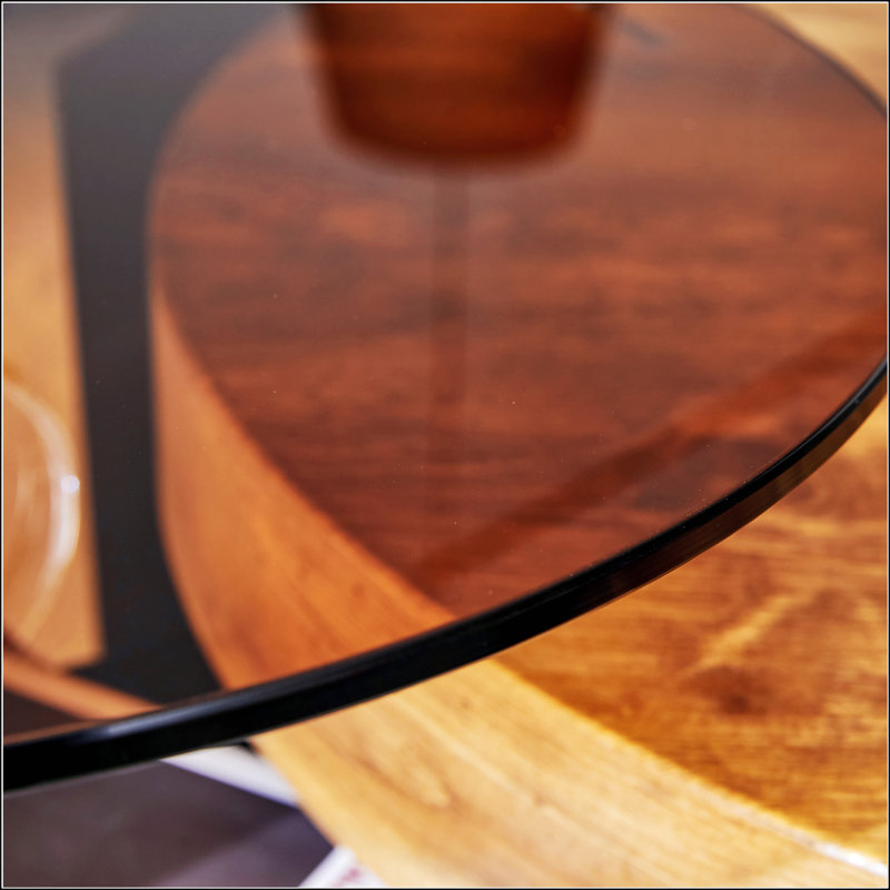 Table basse