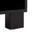 Table de chevet himanshu-1013153653
