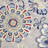 Mountview Floral Indoor Rug-430327889